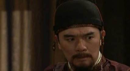 岑文本历史图片