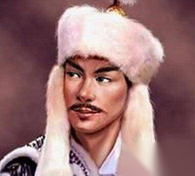 死的最奇葩的五位皇帝历史图片