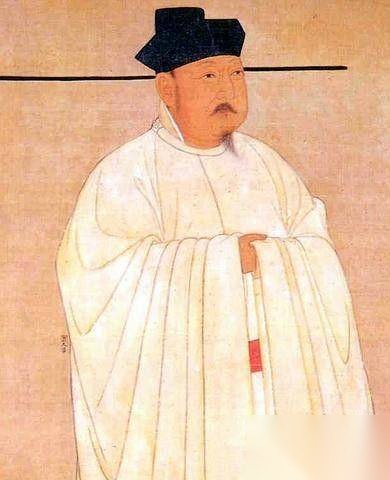 宋真宗年号历史图片