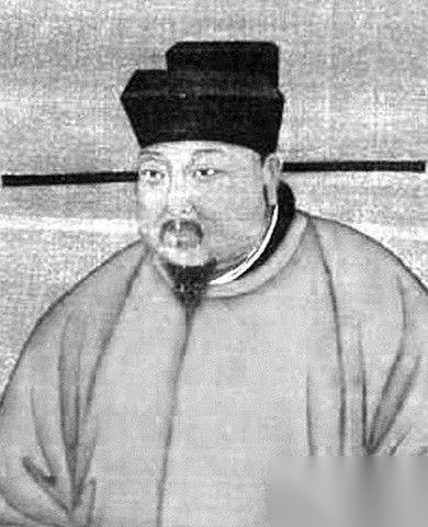 宋真宗年号历史图片