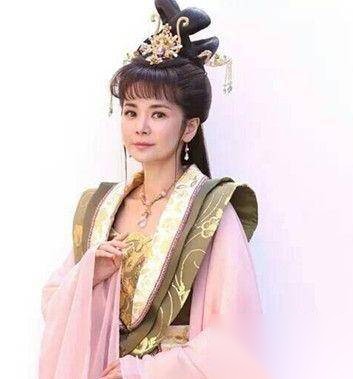 黄飞虎历史图片