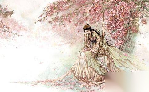 茂德帝姬历史图片