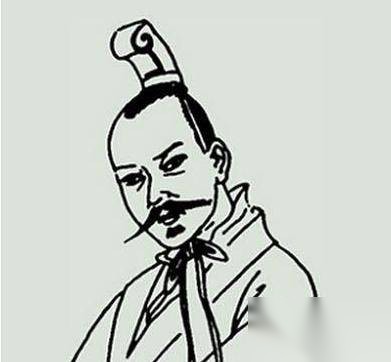 司马丕历史图片