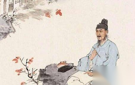 司马丕历史图片