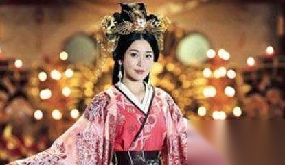 曹襄历史图片