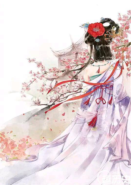 汉武帝历史图片