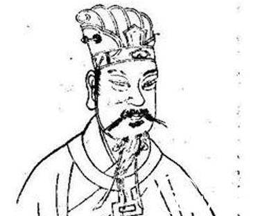 元恭历史图片