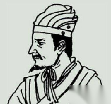 元恭历史图片