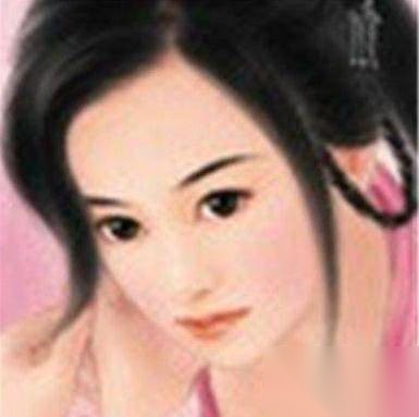 颜令宾历史图片