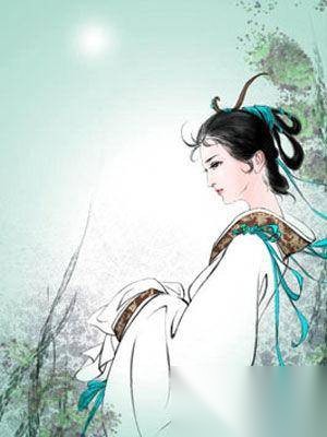 汉武帝历史图片