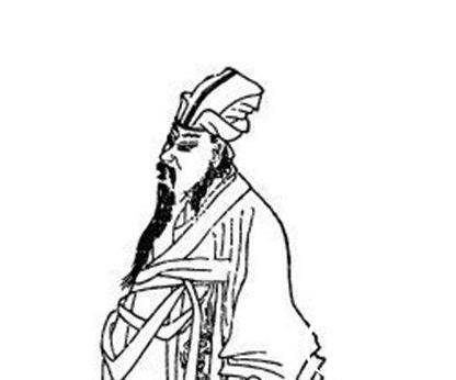 王梁历史图片