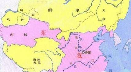 虞翊历史图片
