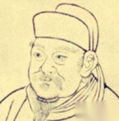 张守珪历史图片