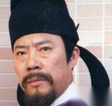 李昭德历史图片