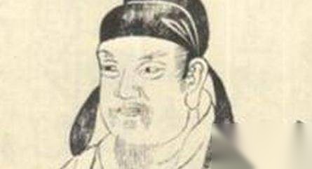 崔玄暐历史图片