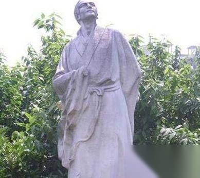 苏颋历史图片