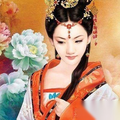 顺治历史图片