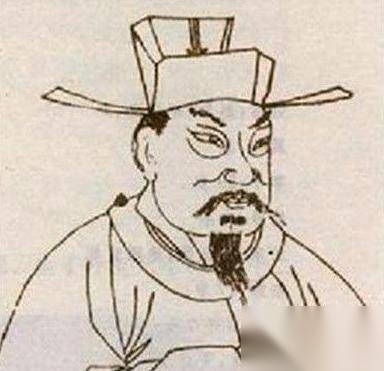 赵葵历史图片