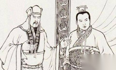 李忠历史图片