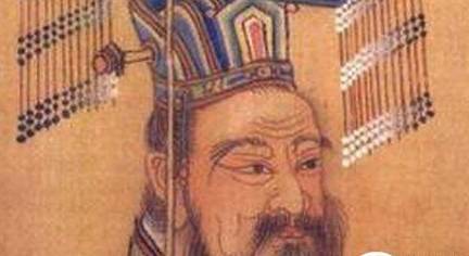 刘方历史图片