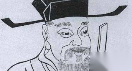 郑畋历史图片
