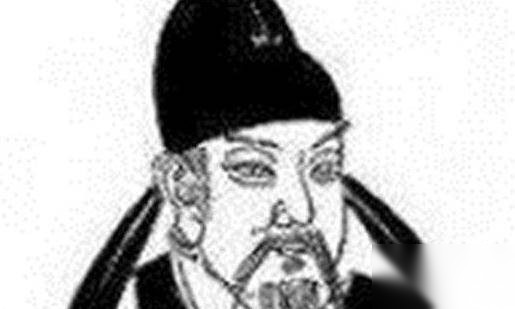 张仁愿历史图片