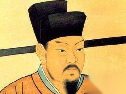 商鞅变法历史图片
