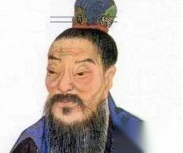 杜暹历史图片