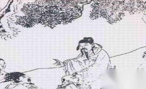 黄霸历史图片