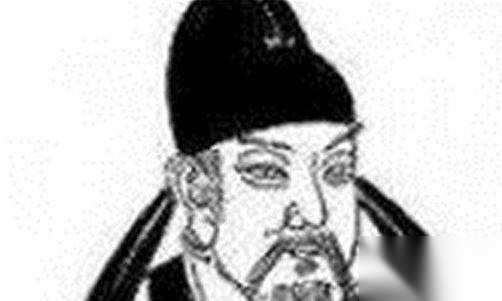 张仁愿历史图片
