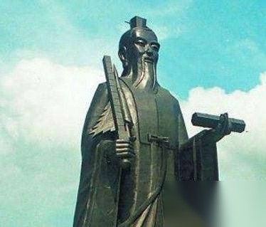 陈霸先历史图片