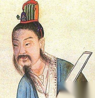 伯益历史图片