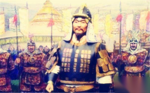 失吉忽秃忽历史图片