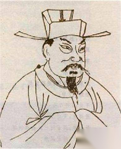 赵葵历史图片