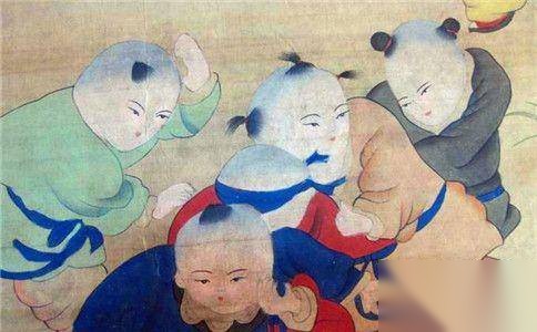 赵葵历史图片