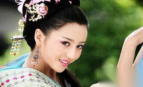 皇帝历史图片
