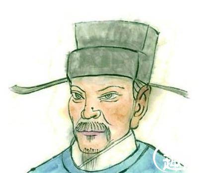 朱元璋历史图片