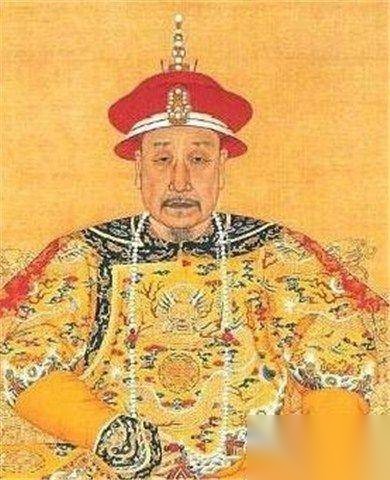 阿桂历史图片