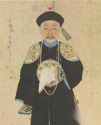 阿桂历史图片