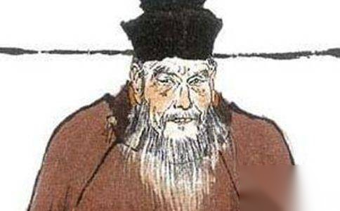 蔡京历史图片