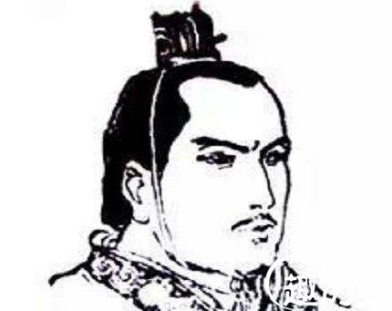 白起历史图片