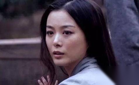 三国历史图片