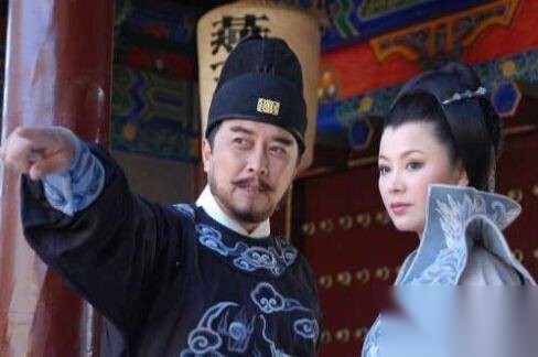 明仁宗历史图片