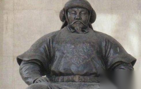 博尔术历史图片