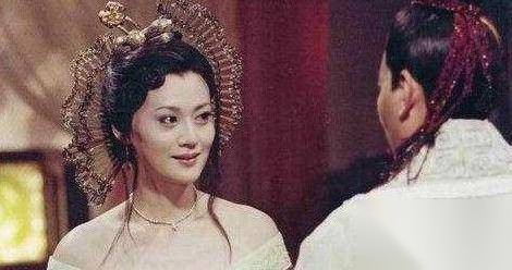 吕不韦历史图片