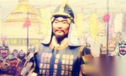 失吉忽秃忽历史图片