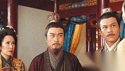 武则天历史图片