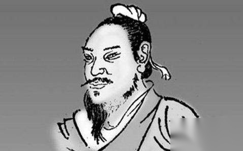 薛宣历史图片