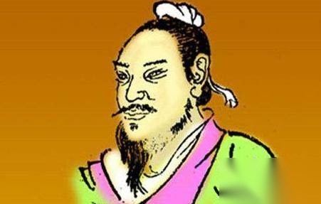 薛宣历史图片