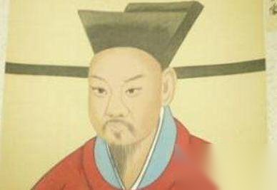 李凤娘历史图片